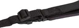 OPTech USA Reporter Strap (6501011) 