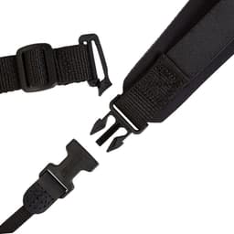 OPTech USA Reporter Strap (6501011) 