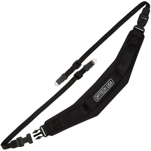 OPTech USA Super Pro Strap A Kamera Askısı (4201012) 