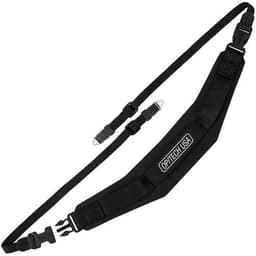 OPTech USA Super Pro Strap A Kamera Askısı (4201012) 