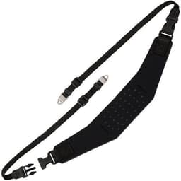 OPTech USA Super Pro Strap A Kamera Askısı (4201012) 