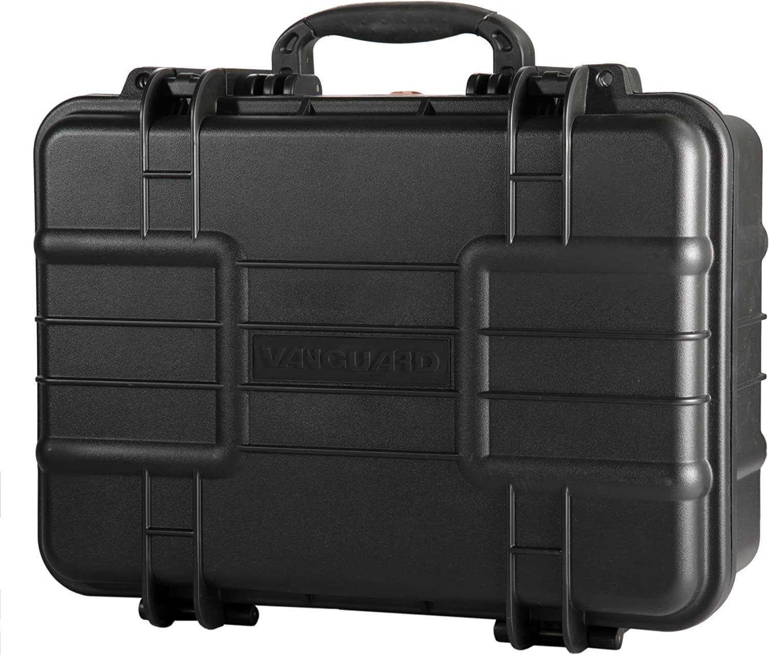 Vanguard Supreme 40D Sert Çanta 