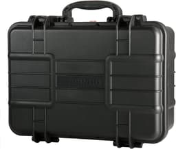 Vanguard Supreme 40D Sert Çanta 
