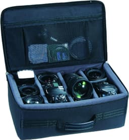 Vanguard Supreme 40D Sert Çanta 