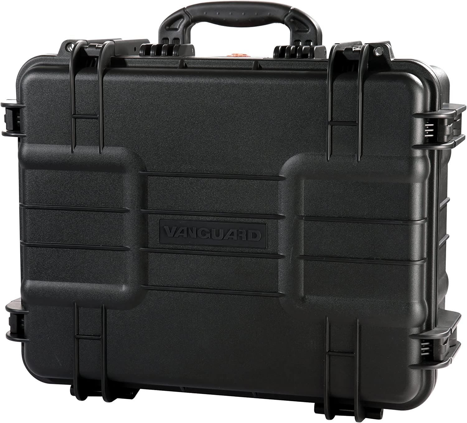 Vanguard Supreme 46D Sert Çanta 
