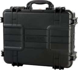 Vanguard Supreme 46D Sert Çanta 