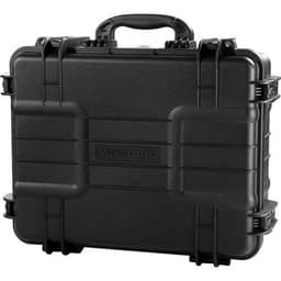Vanguard Supreme 46F  Sert Çanta