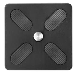 Vanguard QS-74 Arca Uyumlu Plate