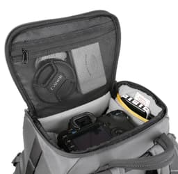 Vanguard Veo Adaptor R44 GY Sırt Çantası