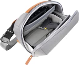 Vanguard Veo Cıty CB29 GY Omuz Çantası