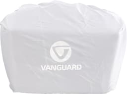 Vanguard Veo Cıty CB29 GY Omuz Çantası