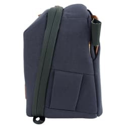 Vanguard Veo Cıty CB29 NV Omuz Çantası