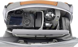 Vanguard Veo Cıty CB34 GY Omuz Çantası