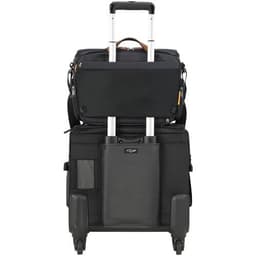 Vanguard Veo City S30 NV Omuz Çantası