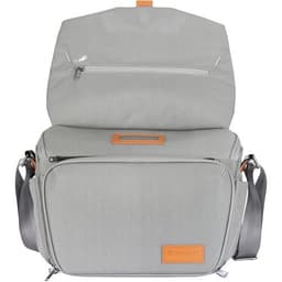 Vanguard Veo City S36 GY Omuz Çantası