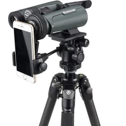Vanguard Veo HD IV 8x42 Dürbün