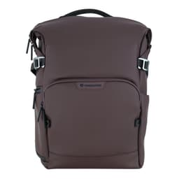 Vanguard Veo Lite B20L CH Sırt Çantası