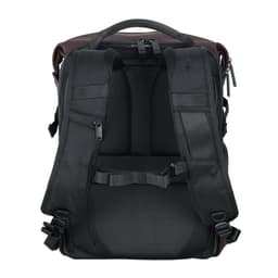 Vanguard Veo Lite B20L CH Sırt Çantası
