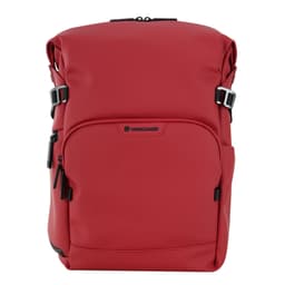 Vanguard Veo Lite B20L RD Sırt Çantası