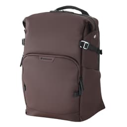 Vanguard Veo Lite B25L CH Sırt Çantası