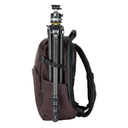 Vanguard Veo Lite B25L CH Sırt Çantası