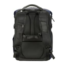 Vanguard Veo Lite B25L NV Sırt Çantası