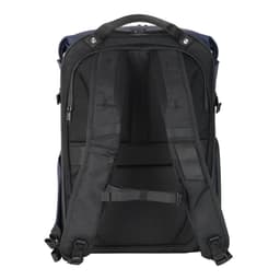 Vanguard Veo Lite B30L NV Sırt Çantası