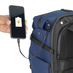 Vanguard Veo Lite B30L NV Sırt Çantası