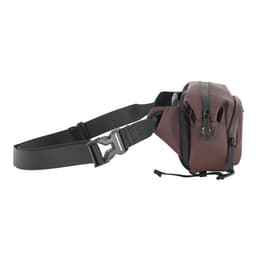 Vanguard Veo Lite W3L CH Bel Çantası