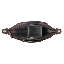 Vanguard Veo Lite W3L CH Bel Çantası