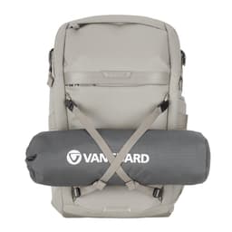 Vanguard Veo Metro B20L CM Sırt Çantası