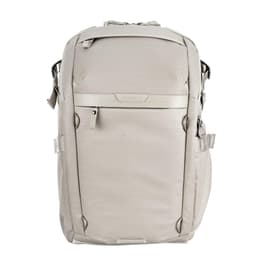 Vanguard Veo Metro B25L CM Sırt Çantası