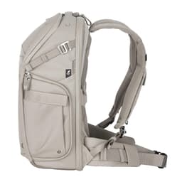 Vanguard Veo Metro B25L CM Sırt Çantası