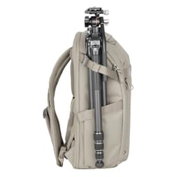 Vanguard Veo Metro B25L CM Sırt Çantası