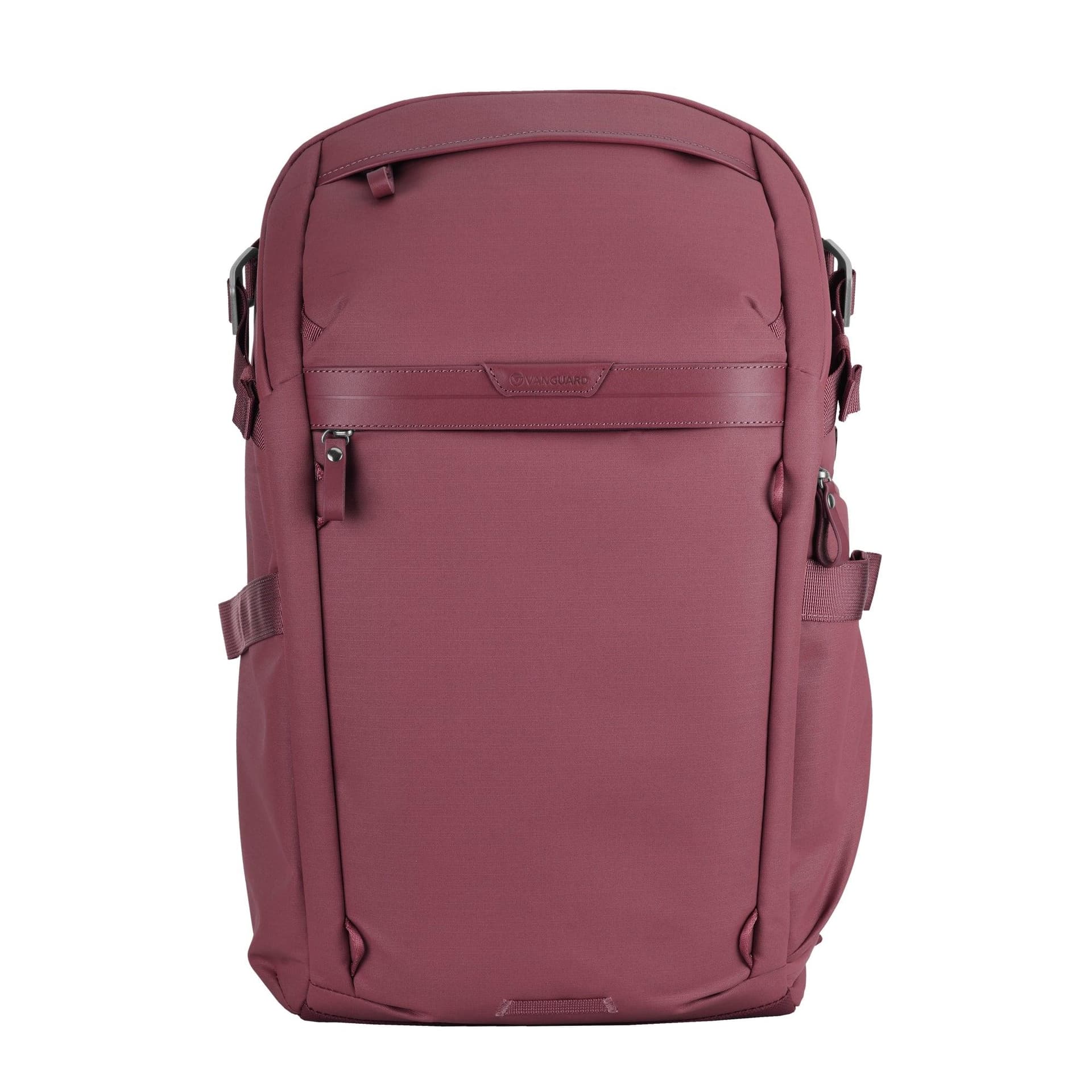 Vanguard Veo Metro B25L MG Sırt Çantası