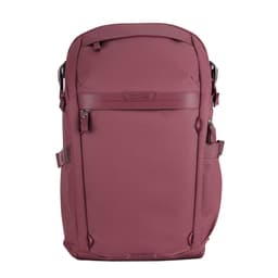 Vanguard Veo Metro B25L MG Sırt Çantası