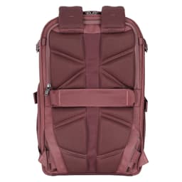 Vanguard Veo Metro B25L MG Sırt Çantası