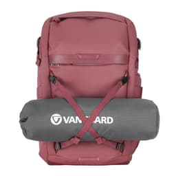 Vanguard Veo Metro B25L MG Sırt Çantası