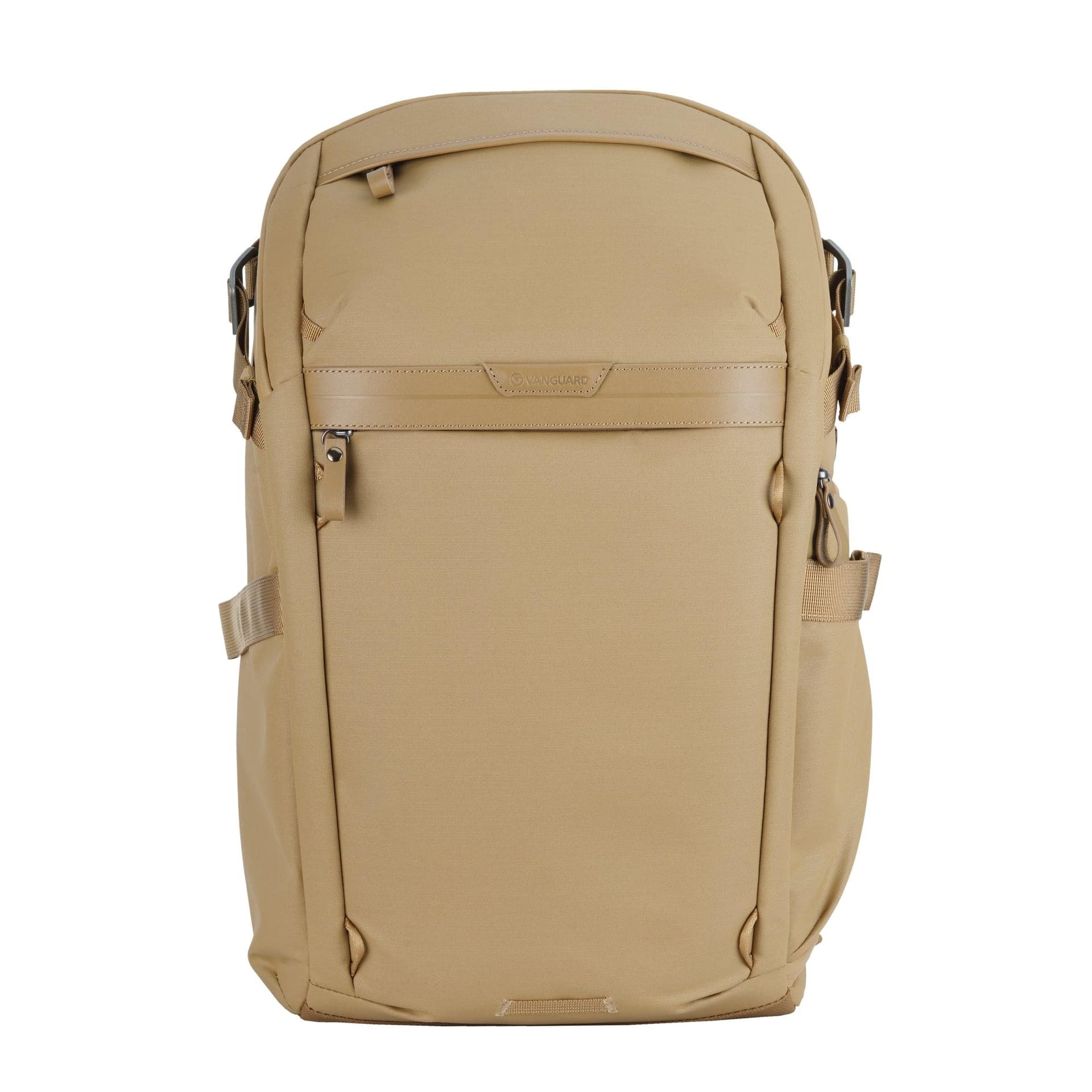 Vanguard Veo Metro B30L BG Sırt Çantası