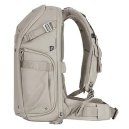 Vanguard Veo Metro B30L CM Sırt Çantası