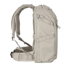 Vanguard Veo Metro B30L CM Sırt Çantası