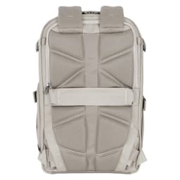 Vanguard Veo Metro B30L CM Sırt Çantası
