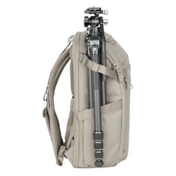 Vanguard Veo Metro B30L CM Sırt Çantası