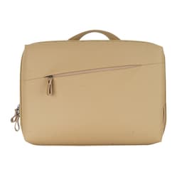 Vanguard Veo Metro CS BG Laptop Çantası