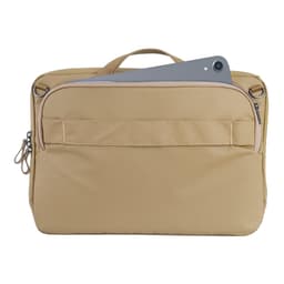 Vanguard Veo Metro CS BG Laptop Çantası