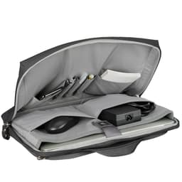 Vanguard Veo Metro CS BK Laptop Çantası