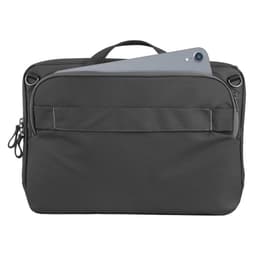 Vanguard Veo Metro CS BK Laptop Çantası