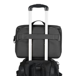 Vanguard Veo Metro CS BK Laptop Çantası