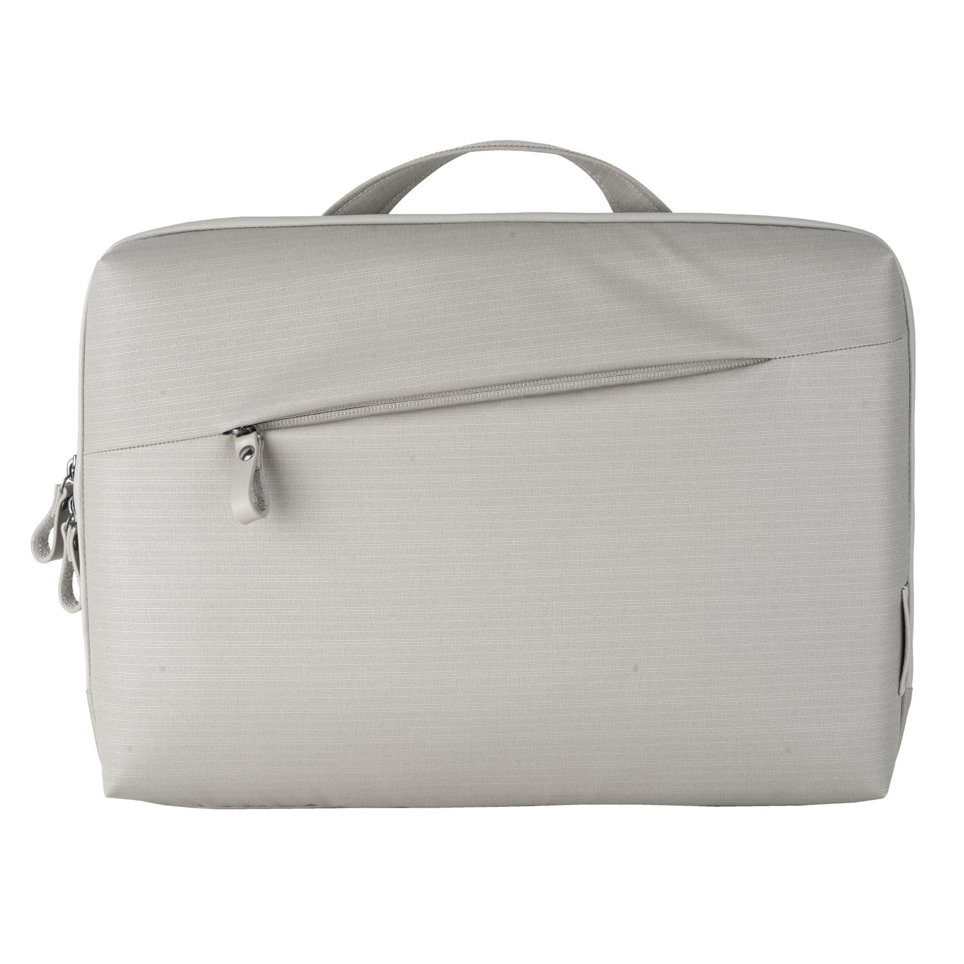 Vanguard Veo Metro CS CM Laptop Çantası