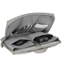 Vanguard Veo Metro CS CM Laptop Çantası